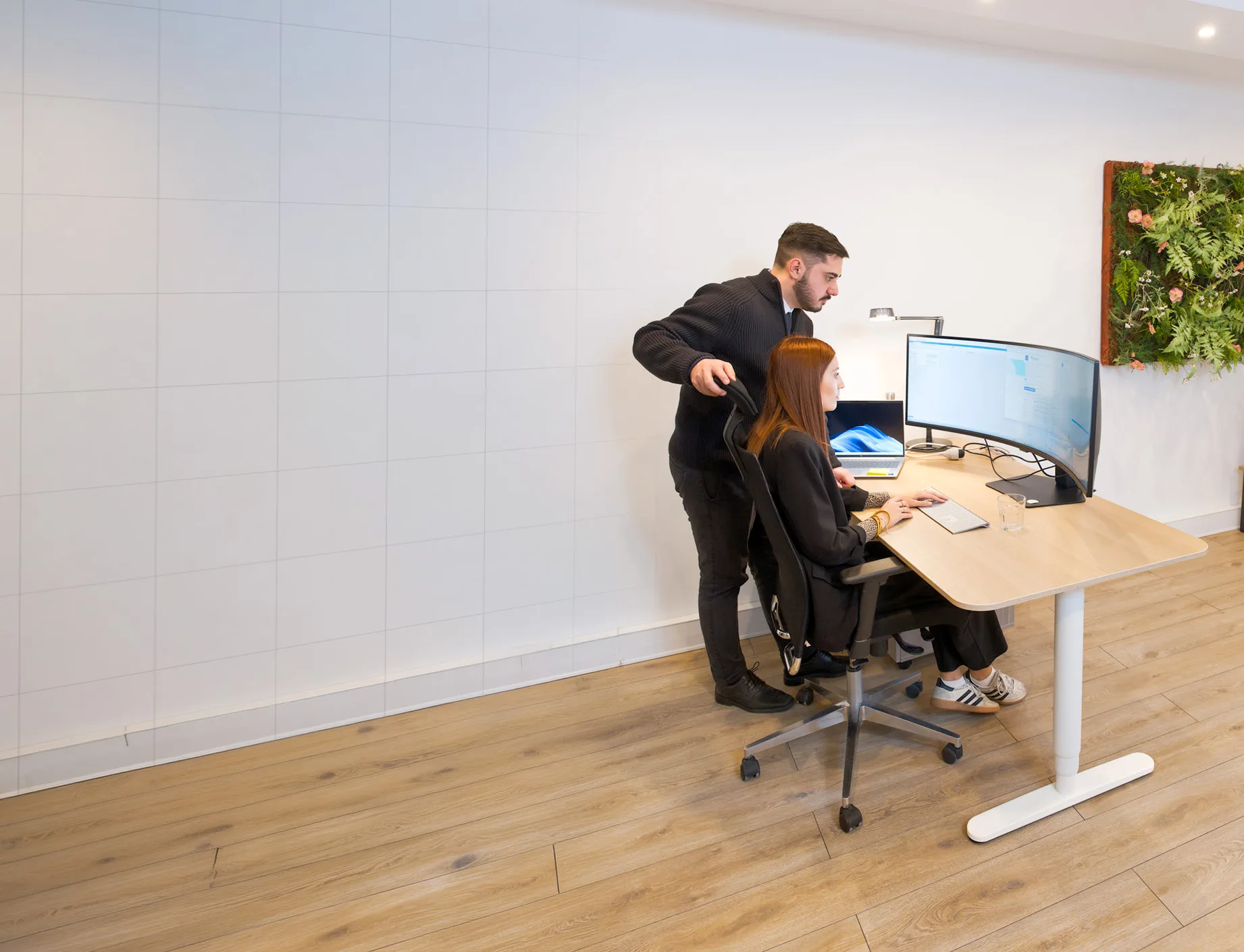 Cabinet Helia Compiegne 5