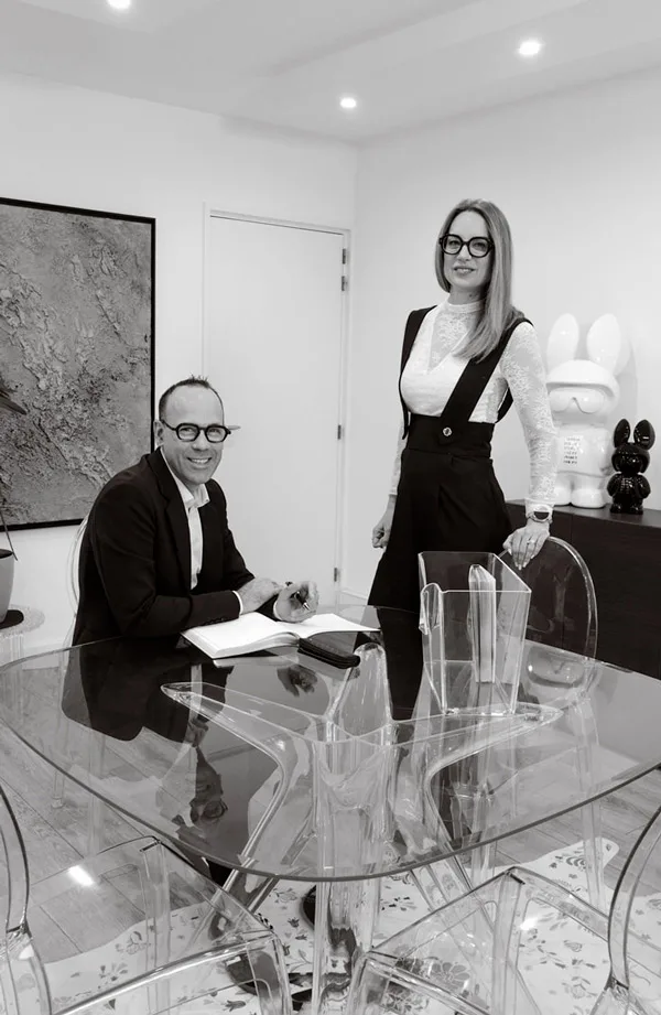 Experts comptables Helia 2