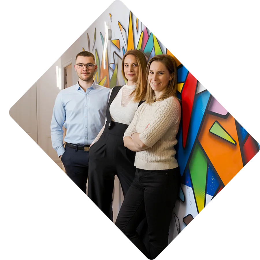 A propos Helia Conseil 2