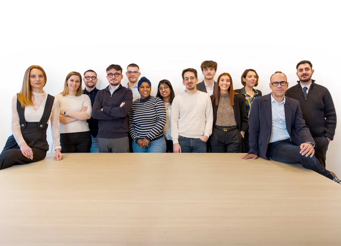 Equipe Helia Conseil coul 1